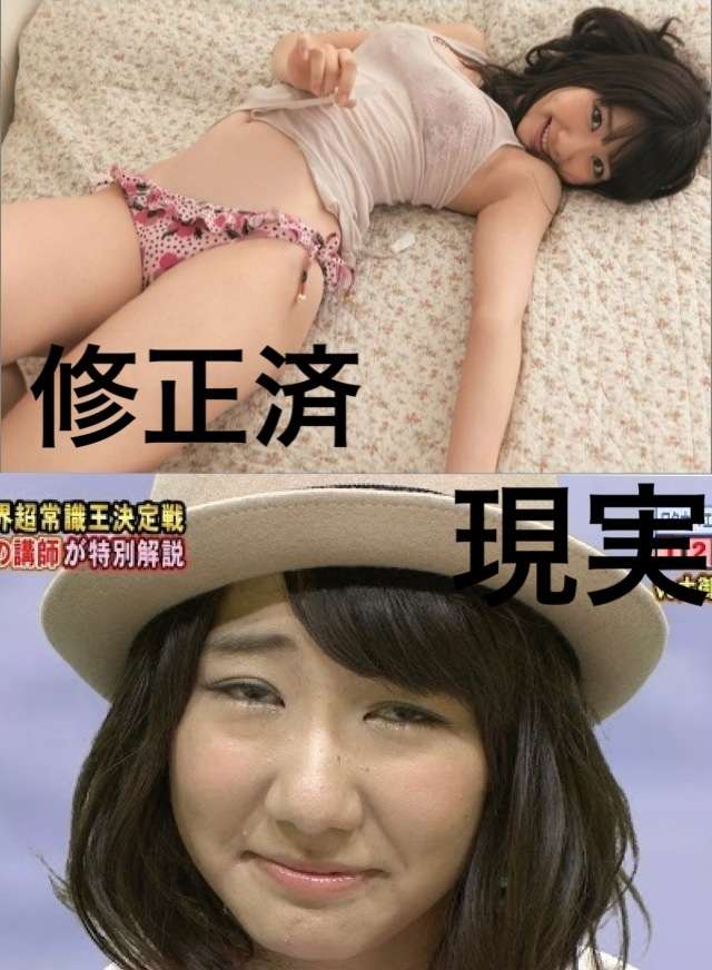 AKB48柏木由紀が「ゼクシィ」初の特別編集長に…結婚観や理想のプロポーズについて明かす