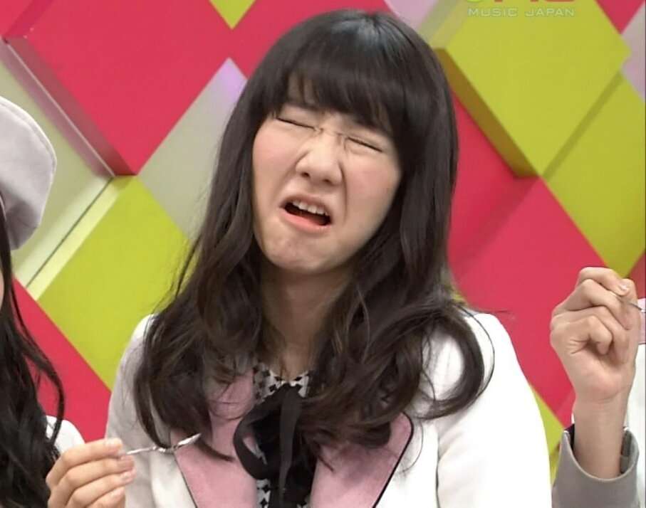 AKB48柏木由紀が「ゼクシィ」初の特別編集長に…結婚観や理想のプロポーズについて明かす