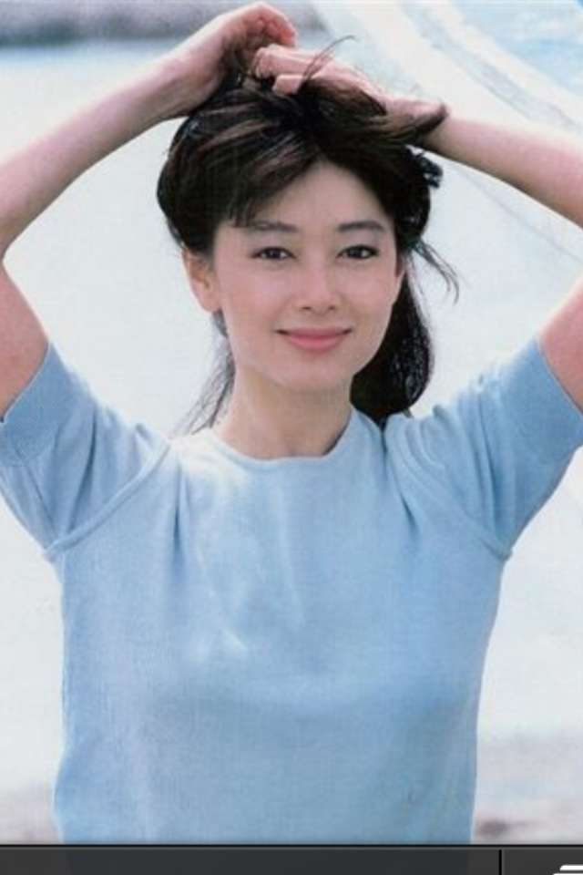 どんな顔に生まれてきたかった？