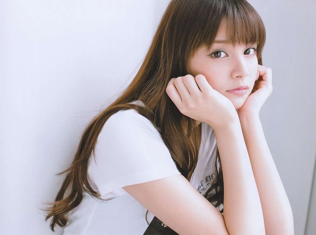 どんな顔に生まれてきたかった？
