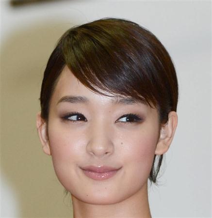 どんな顔に生まれてきたかった？