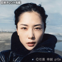 どんな顔に生まれてきたかった？