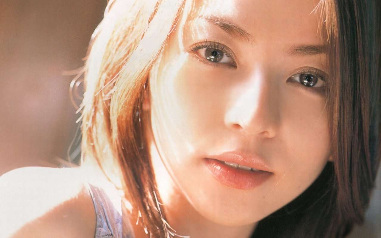 どんな顔に生まれてきたかった？