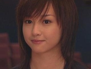 どんな顔に生まれてきたかった？