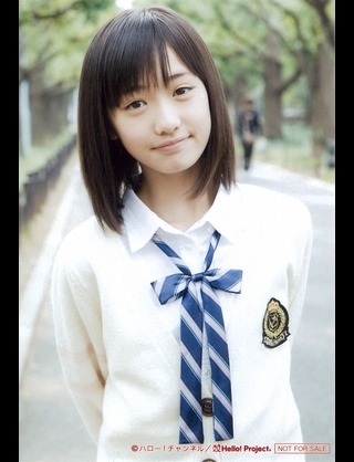 どんな顔に生まれてきたかった？