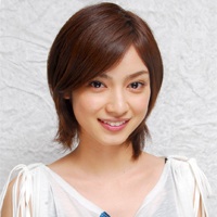 どんな顔に生まれてきたかった？