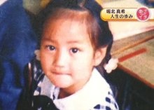 どんな顔に生まれてきたかった？