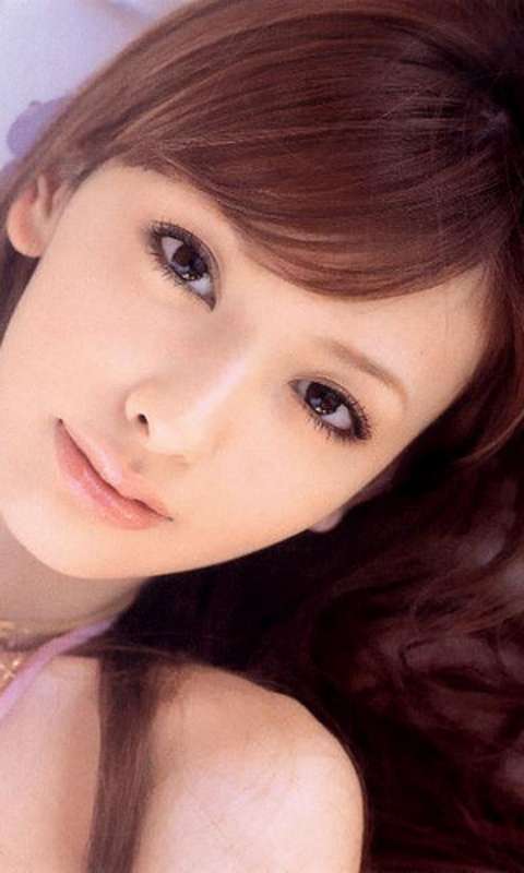 どんな顔に生まれてきたかった？