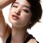 どんな顔に生まれてきたかった？