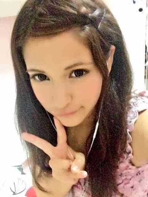 どんな顔に生まれてきたかった？