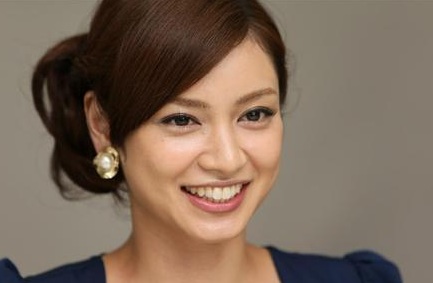 「嫌い」「苦手」って言いづらい芸能人、いませんか?