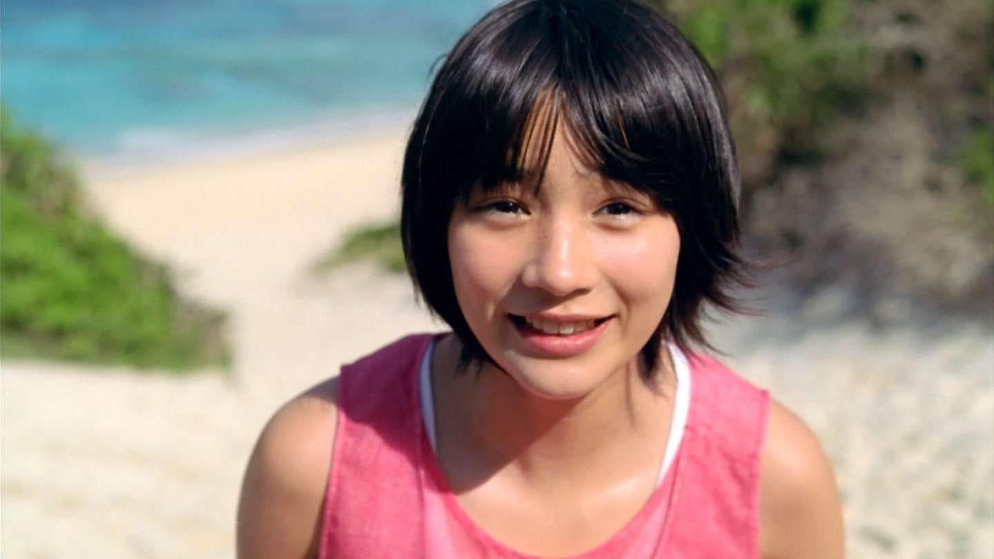 「嫌い」「苦手」って言いづらい芸能人、いませんか?