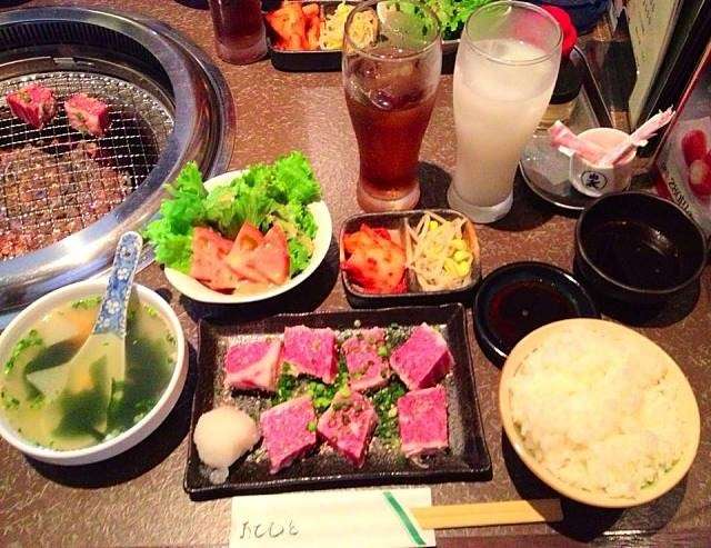 手作りでハマっているものはありますか?