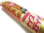 好きなパンは何ですか？