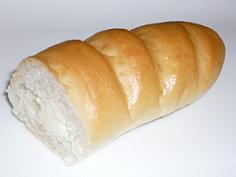 好きなパンは何ですか？