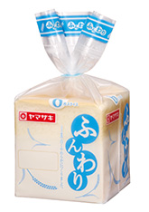 好きなパンは何ですか？