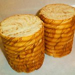 好きなパンは何ですか？