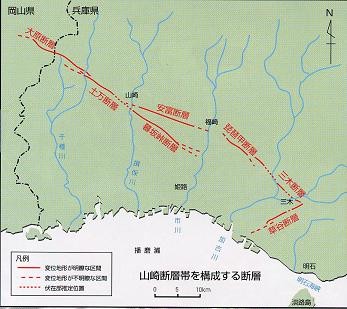【地震速報】「夕刊フジ」紙面にて衝撃の警告…9月6日から一週間の間に巨大地震が起こる!?