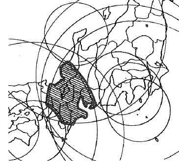 【地震速報】「夕刊フジ」紙面にて衝撃の警告…9月6日から一週間の間に巨大地震が起こる!?