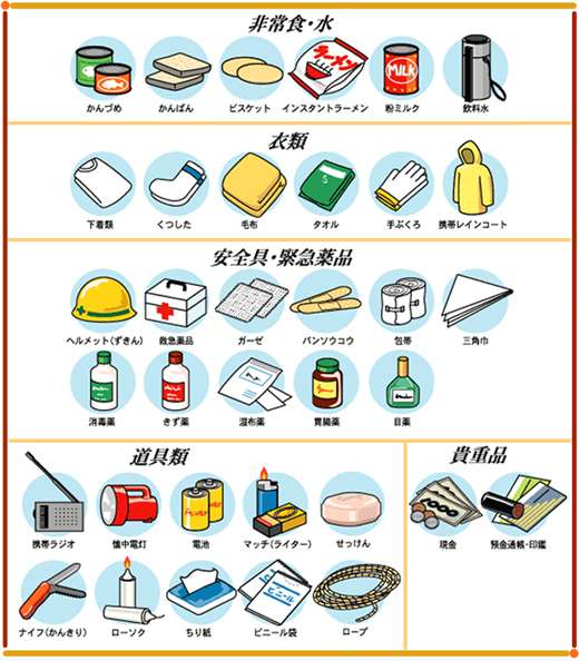 【地震速報】「夕刊フジ」紙面にて衝撃の警告…9月6日から一週間の間に巨大地震が起こる!?