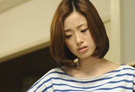 家の中できちんとした格好してますか?