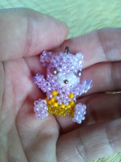 現実逃避したい時…