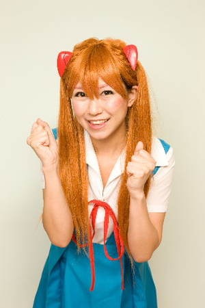 もっとプッシュされてもいいのにって思う芸能人