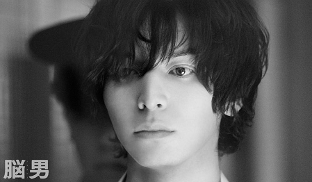 悪役も似合いそうなジャニーズランキング