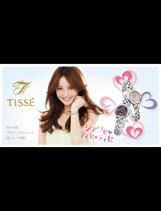 【悲報】佐々木希の「宮崎駿監督の引退ショック」発言に非難殺到…