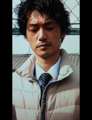 フェロモン出てると思う芸能人
