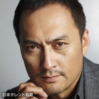 フェロモン出てると思う芸能人
