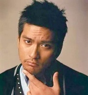 フェロモン出てると思う芸能人