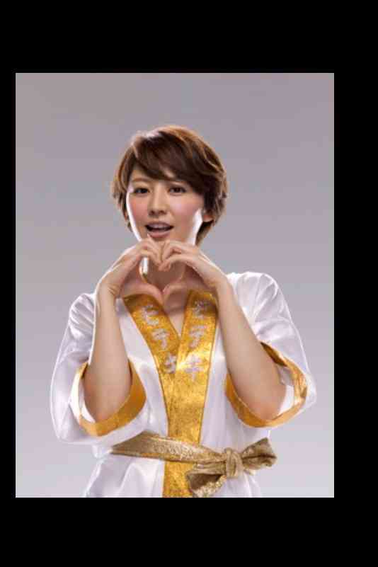 フェロモン出てると思う芸能人