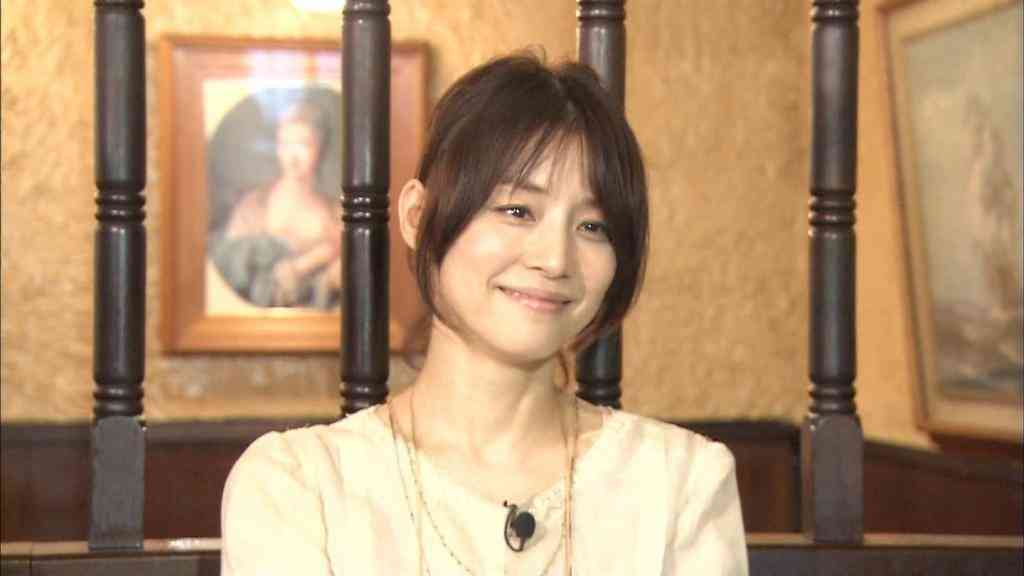 フェロモン出てると思う芸能人