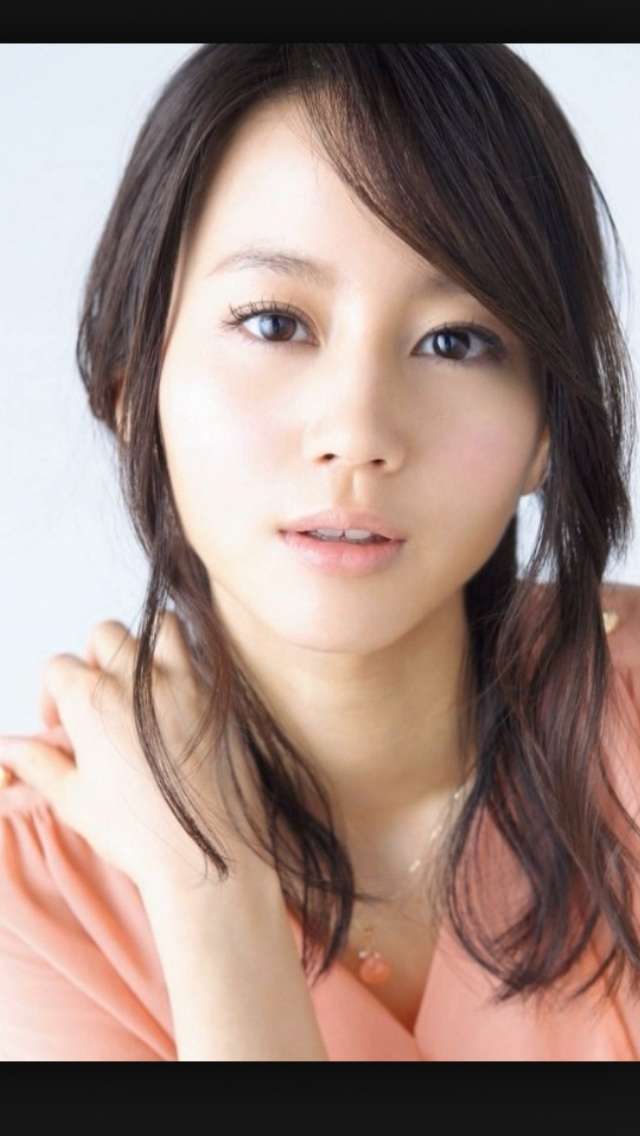 フェロモン出てると思う芸能人