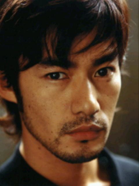 フェロモン出てると思う芸能人