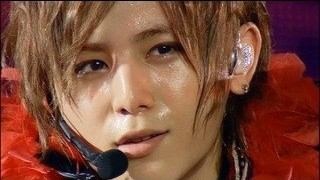 フェロモン出てると思う芸能人