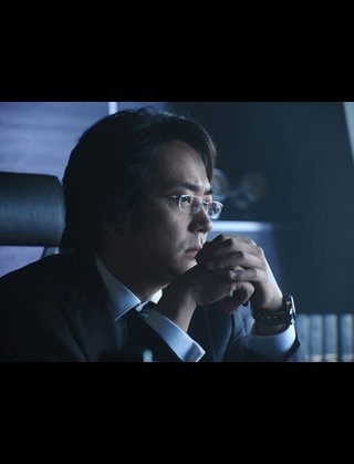 フェロモン出てると思う芸能人