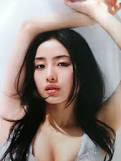 フェロモン出てると思う芸能人