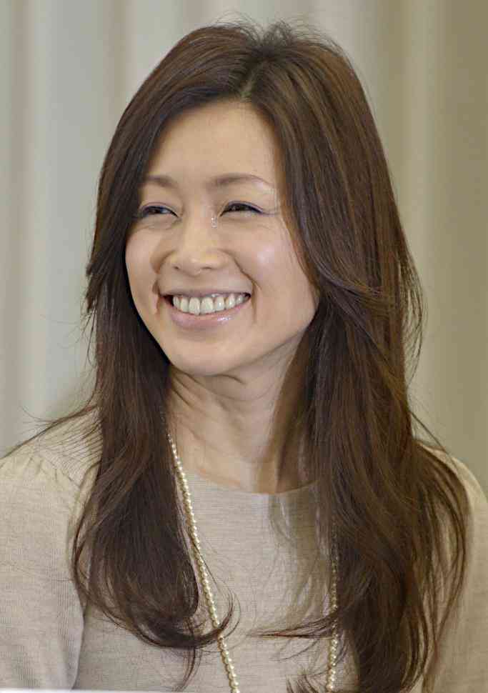 フェロモン出てると思う芸能人