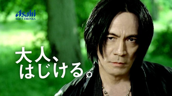 フェロモン出てると思う芸能人