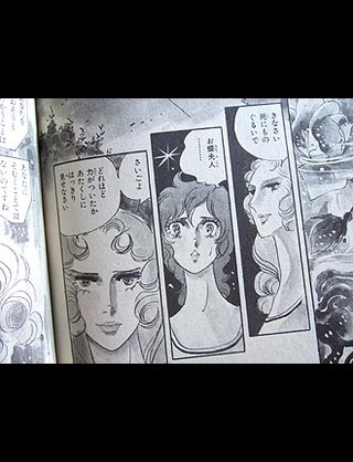 おすすめのスポーツ漫画は何ですか？