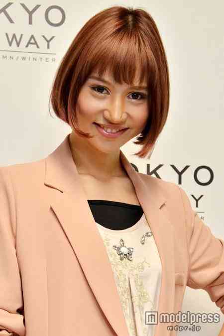 水沢アリー「ニートは嫌」