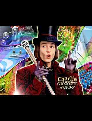 水沢アリー「ニートは嫌」