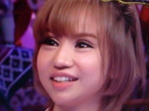 水沢アリー「ニートは嫌」