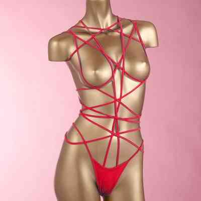 【閲覧注意】男性の局部用ドレスが「楽天」で売られているぞww