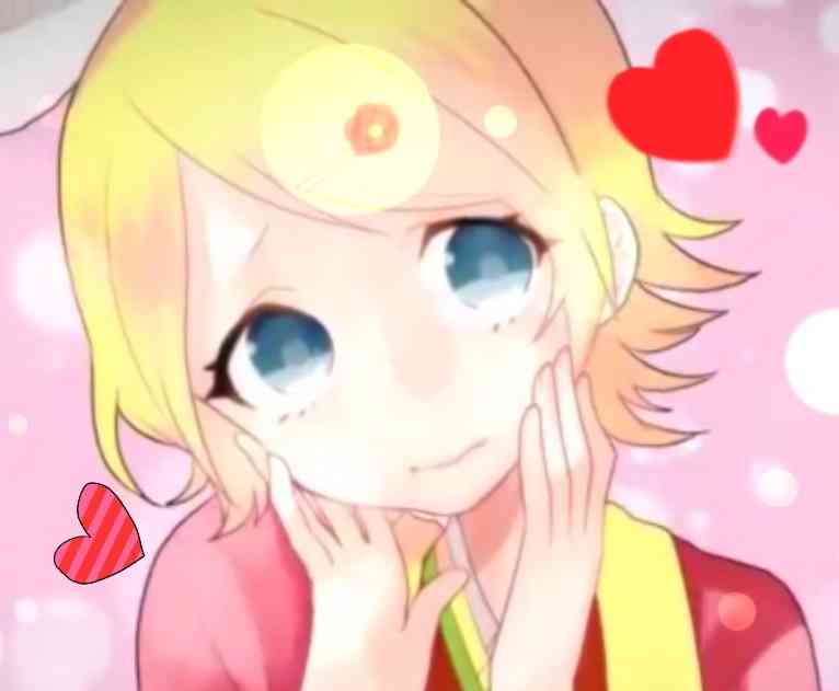 かわいい写真をはっていきましょー!
