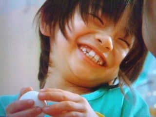 かわいい写真をはっていきましょー!