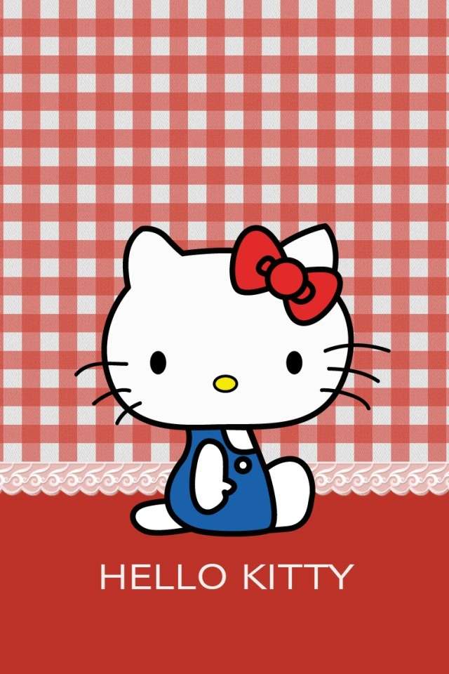 かわいい写真をはっていきましょー!