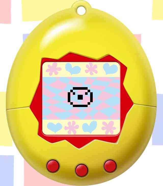 かわいい写真をはっていきましょー!